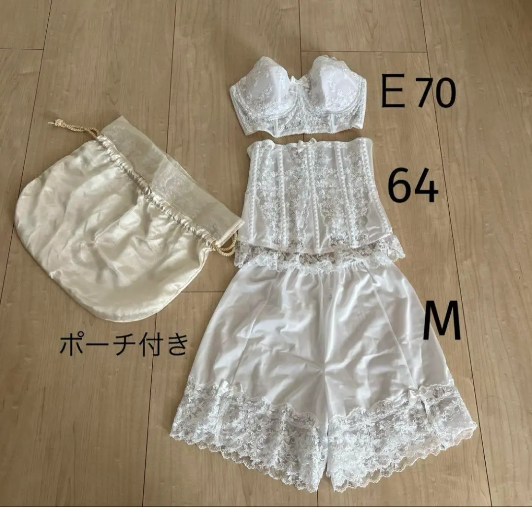2025年最新】ブラデリス e70の人気アイテム - メルカリ