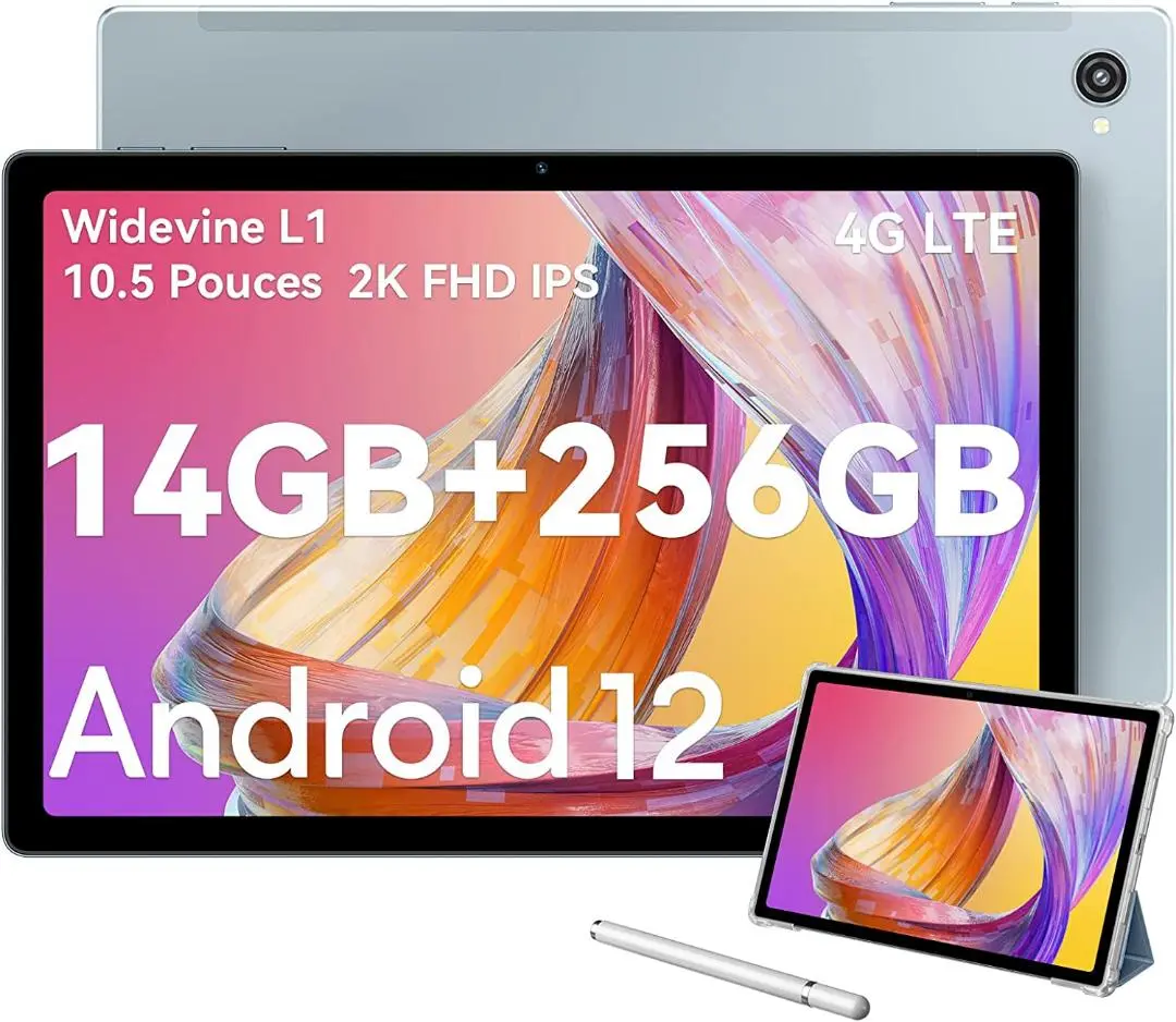 【中古美品】Blackview Tab15Pro Androidタブレット Tab90wifi-Blue_03.jpg?v=