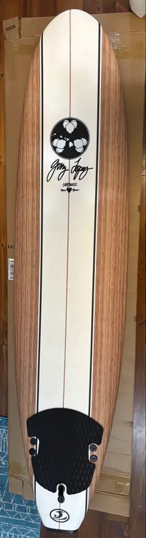 618UBTX9UzL._UF350,350_QL50_.jpg