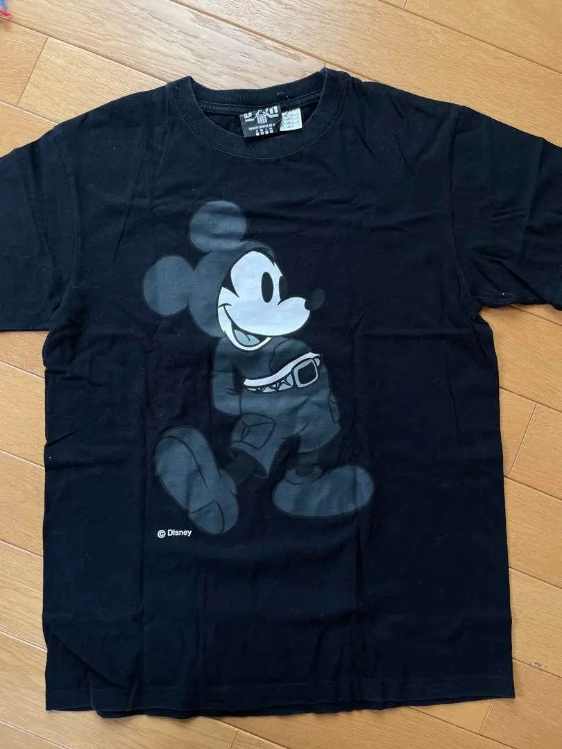 ✳️BUNTY×HUNTER /【ピート】★Disney®︎希少⚠️ラスト価格(＞＜) Yahoo!オークション - 激レア 希少 名作 BOUNTY HUNTER × Disney
