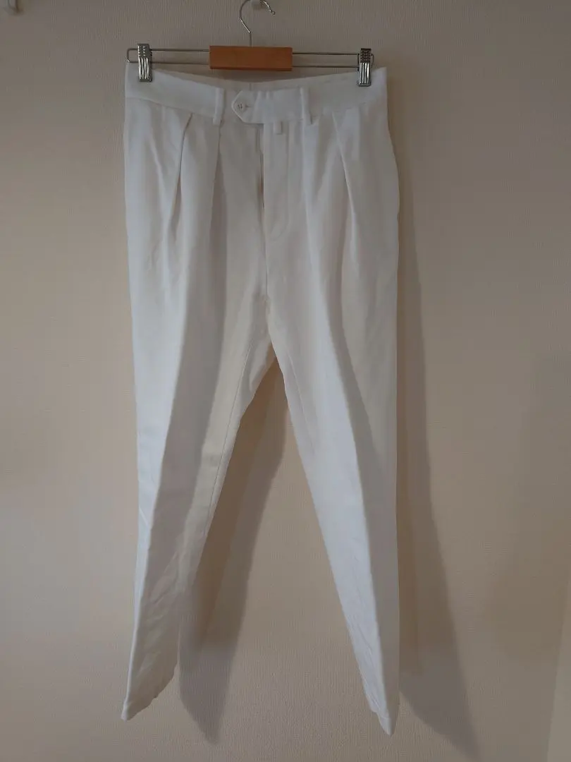 NEAT ニート LOFTMAN別注 CORN DENIM TAPERED 44 NEAT ニート LOFTMAN別注 CORN DENIM TAPERED 44