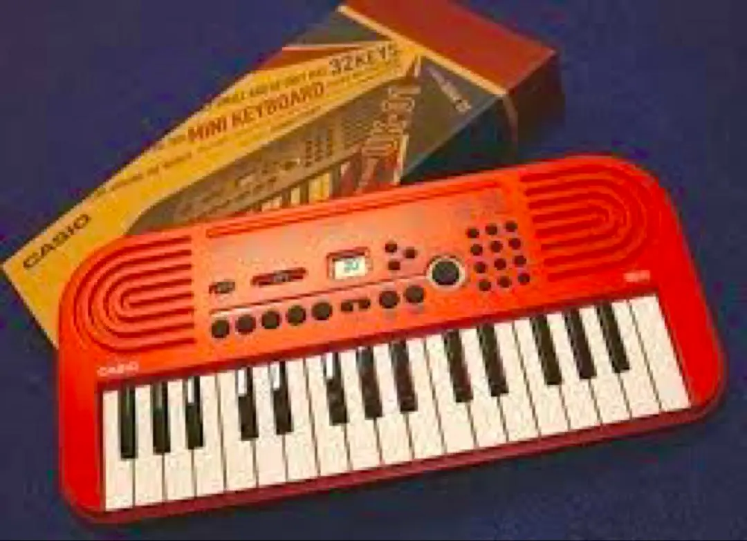 2025年最新】casio uk-01の人気アイテム - メルカリ
