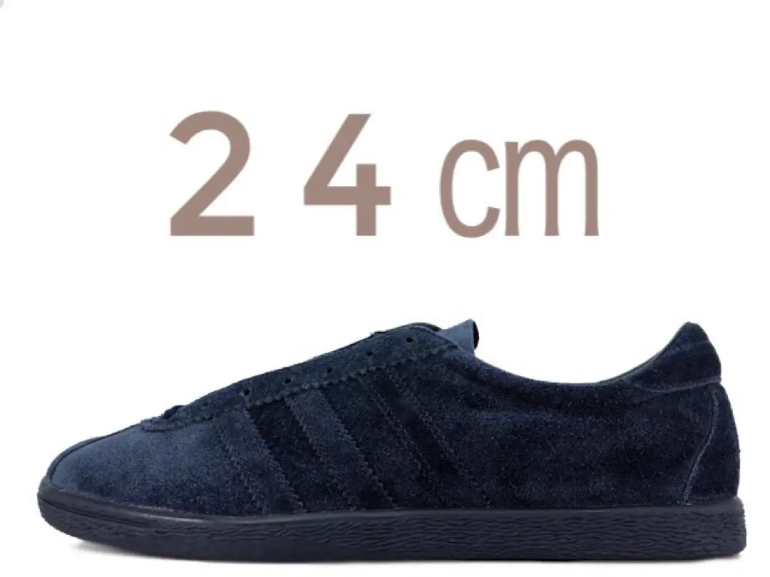 2025年最新】adidas UA tobaccoの人気アイテム - メルカリ