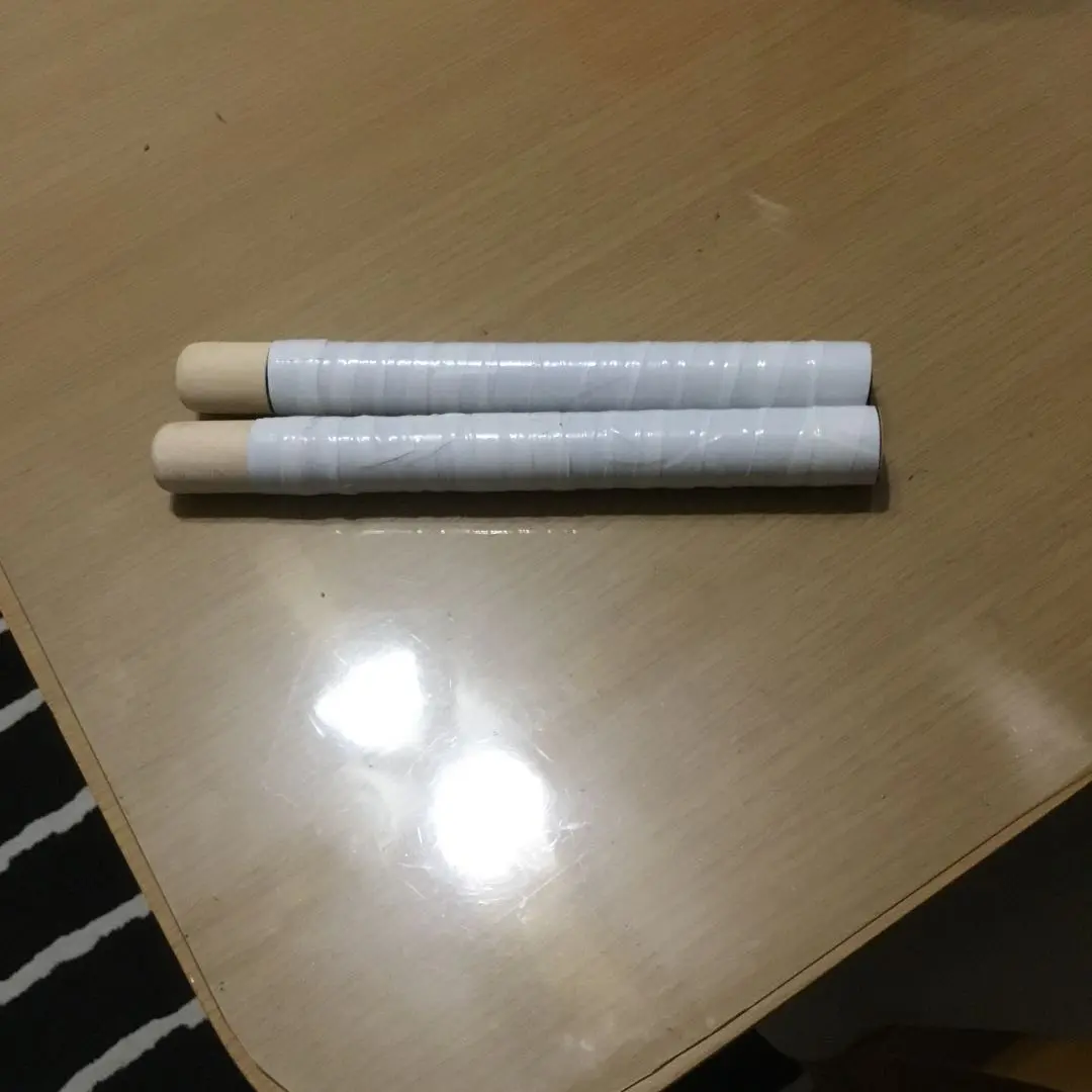m62066180066_1.jpg?1605254446