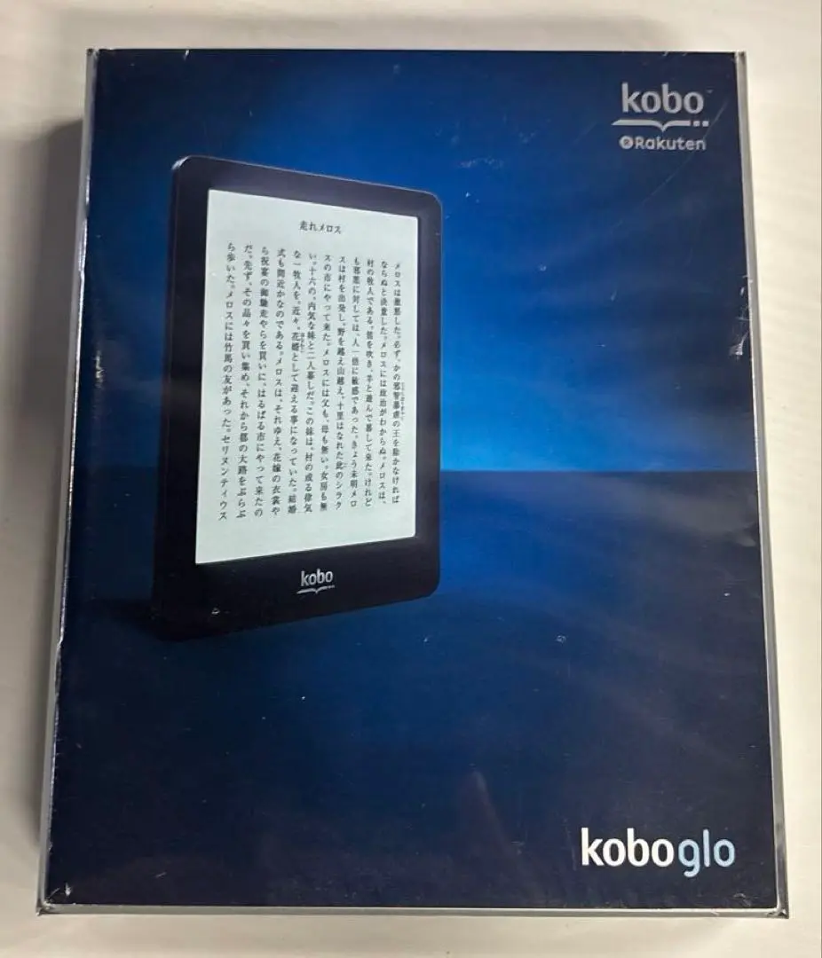 2025年最新】n613-kjpの人気アイテム - メルカリ