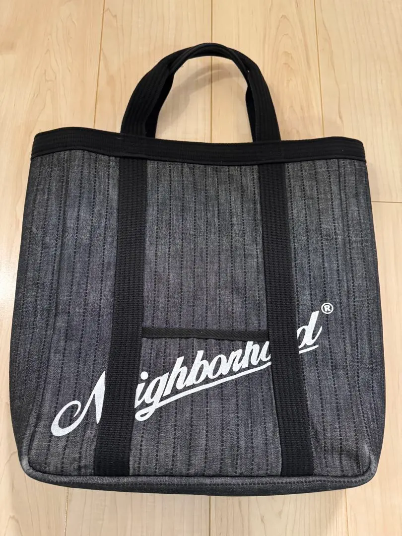 2025年最新】ポーター キャディバッグの人気アイテム - メルカリ