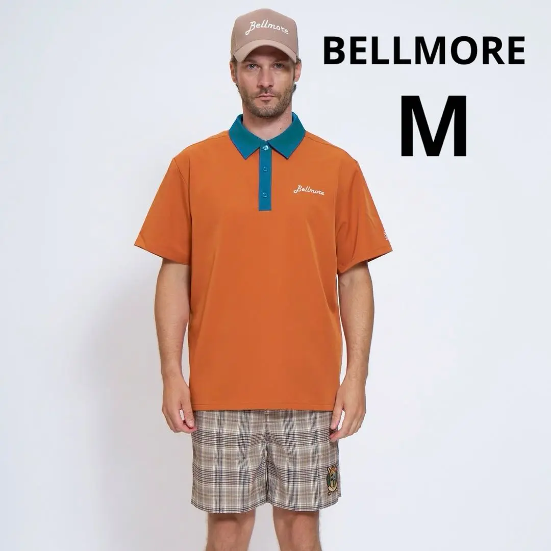 2025年最新】bellmoreの人気アイテム - メルカリ