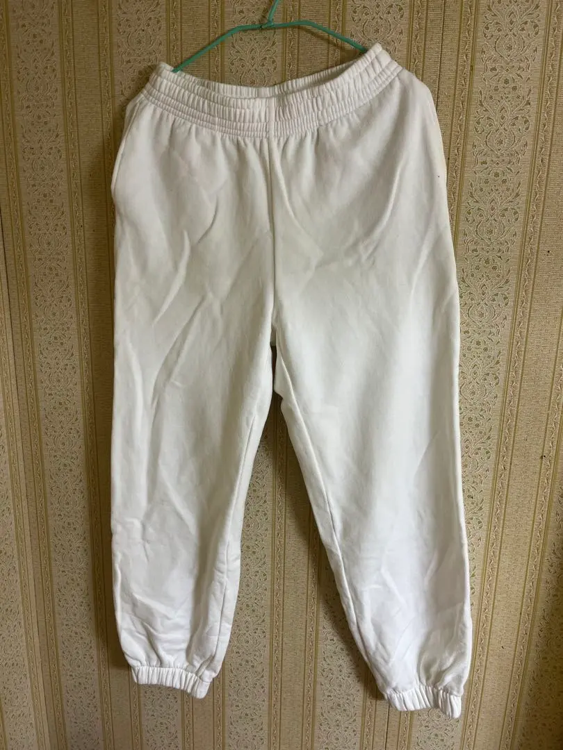 Thumbnail of Sweatpants