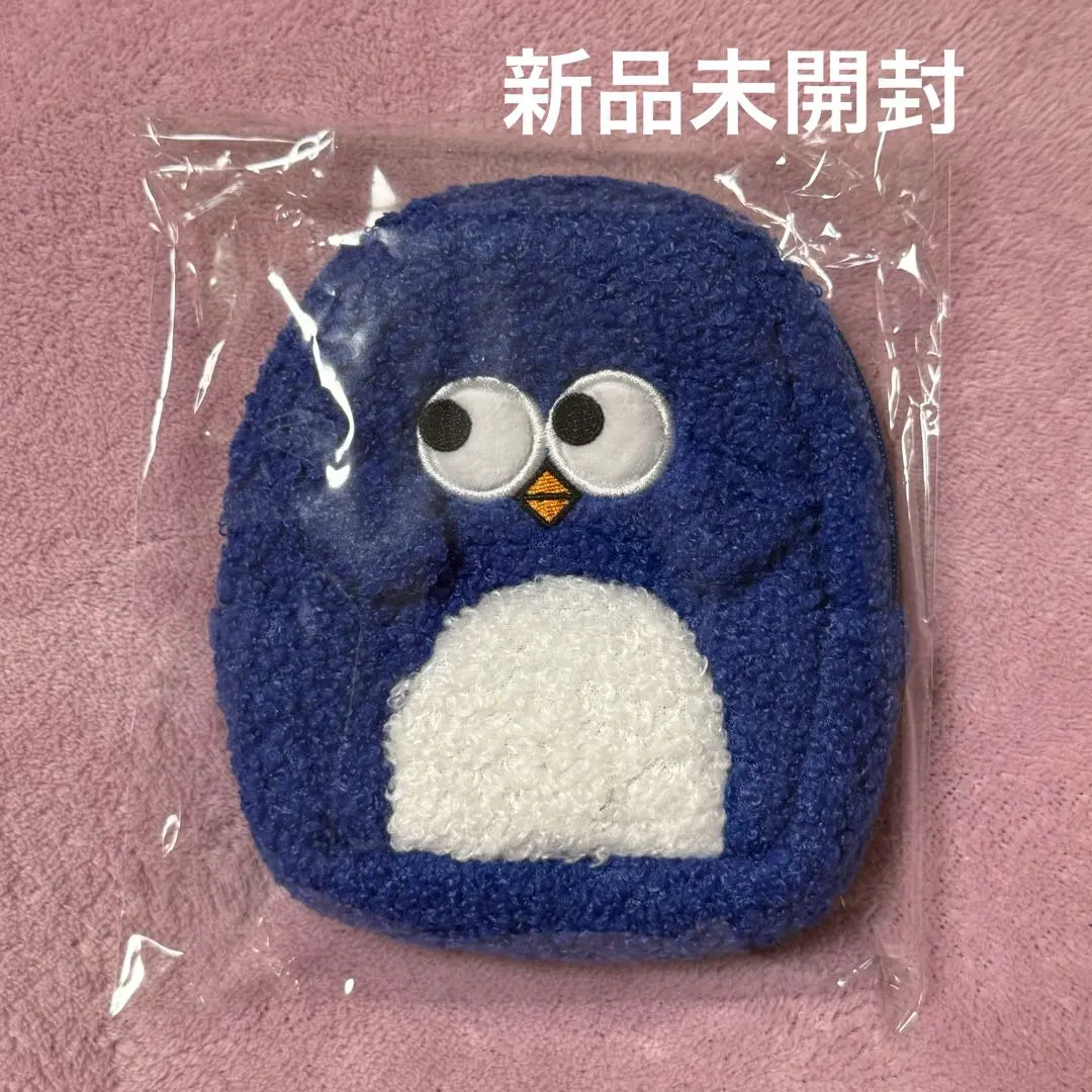 TWICE POPUP チェヨン バックチャーム ミナ MIGUIN ポーチ TWICE チェヨン ミナ ポーチ バッグチャーム JYP POPUP限定