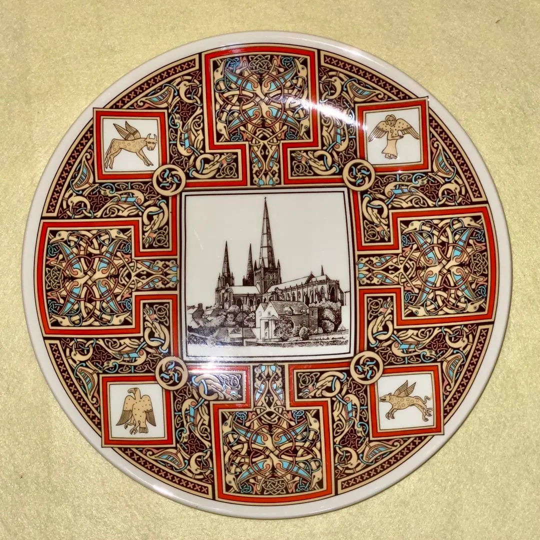 2025年最新】ウェッジウッド リッチフィールドの人気アイテム - メルカリ