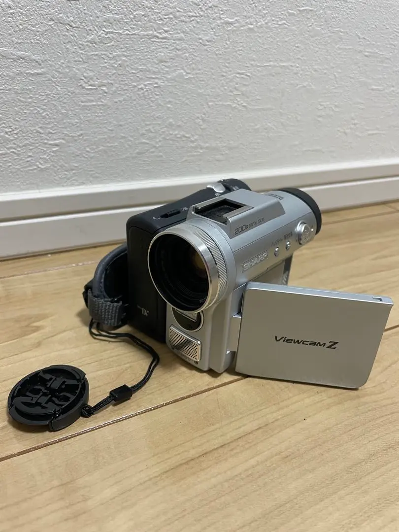 2025年最新】vl-z7の人気アイテム - メルカリ