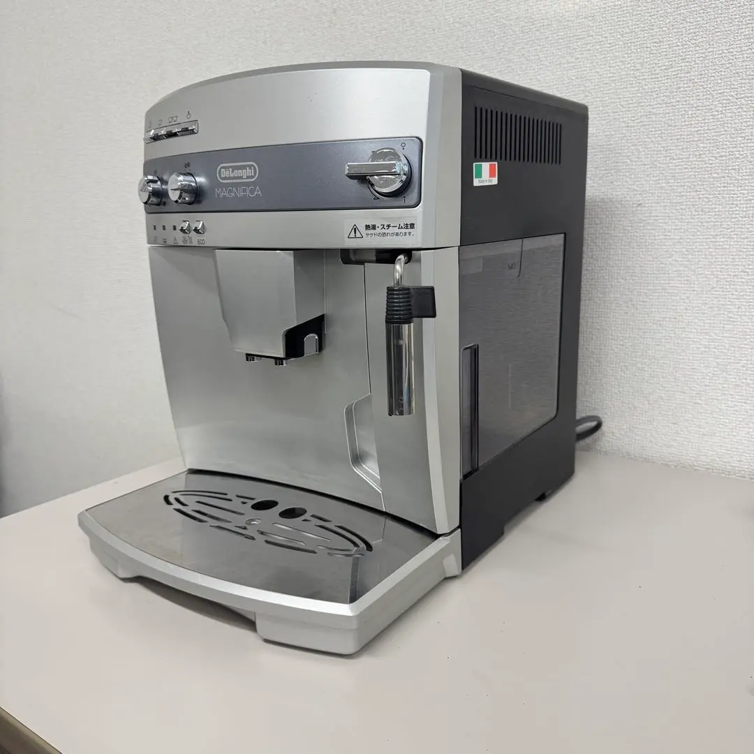 2025年最新】esam03110sの人気アイテム - メルカリ