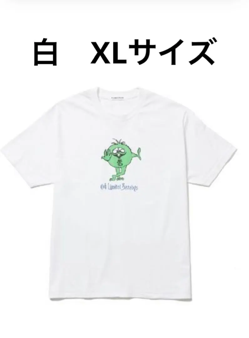 コボロ8Ⅷ on X: 