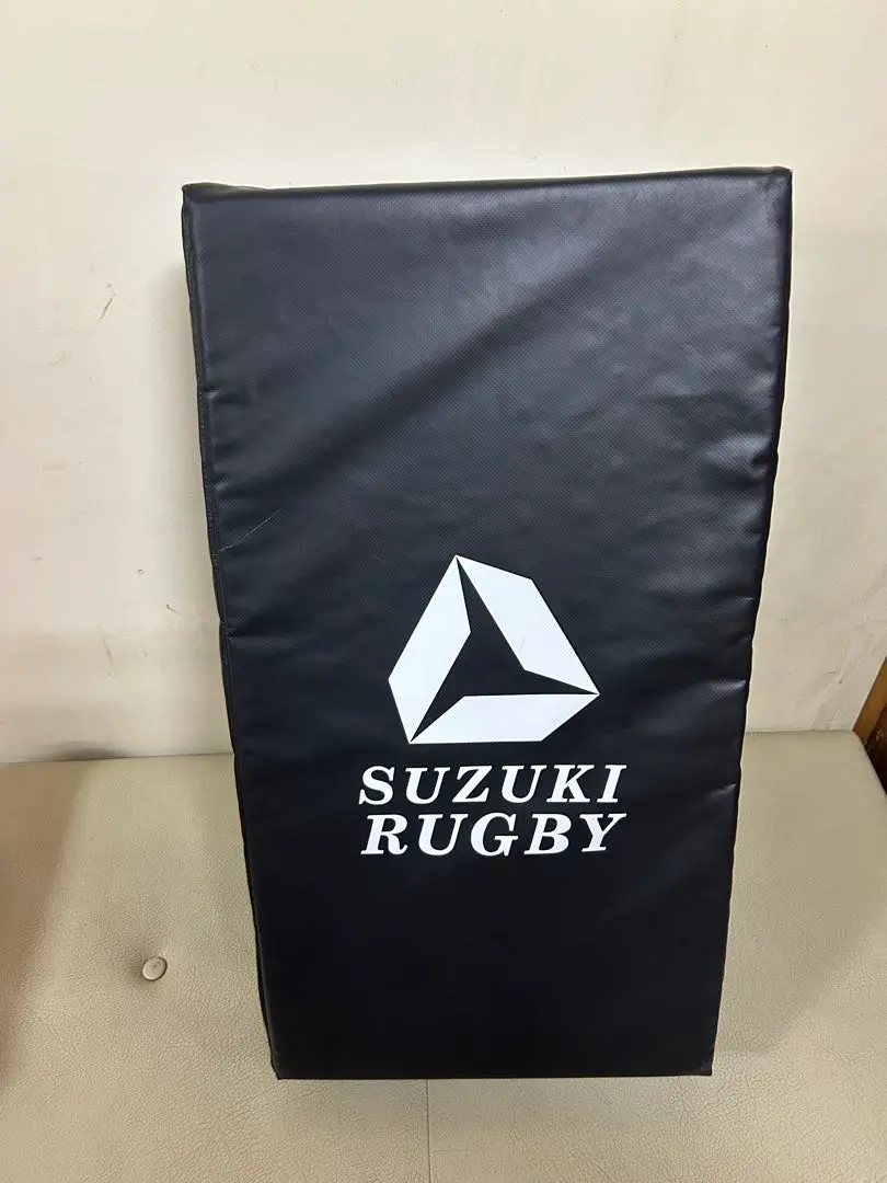 タックルバッグ　ラグビー　LINDBERGH リンドスポーツ（旧リンドバーグ） Amazon | LINDSPORTS ヒットバッグ Aタイプ | LINDSPORTS | 練習用品