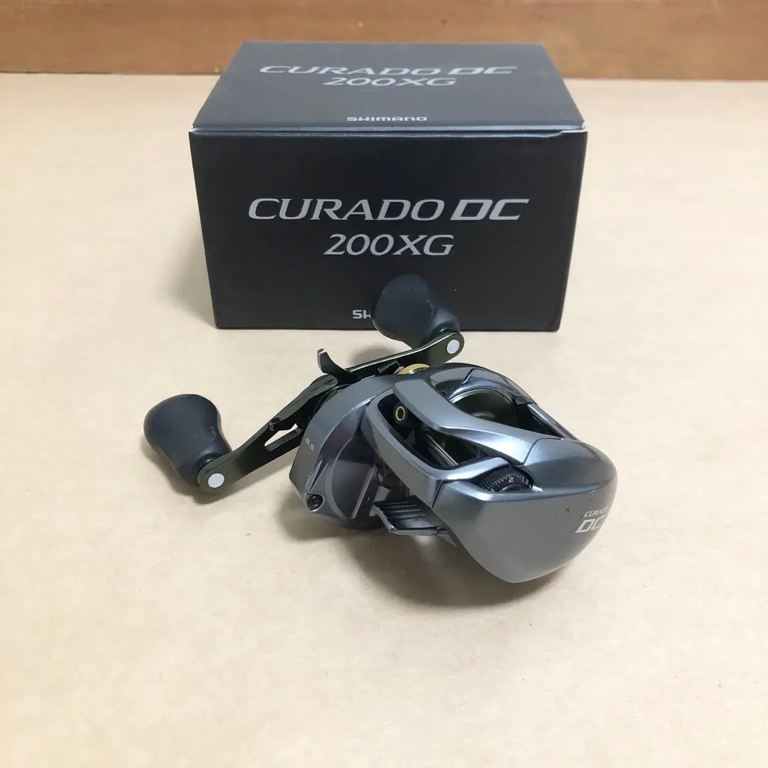 2025年最新】クラドdc 200xgの人気アイテム - メルカリ
