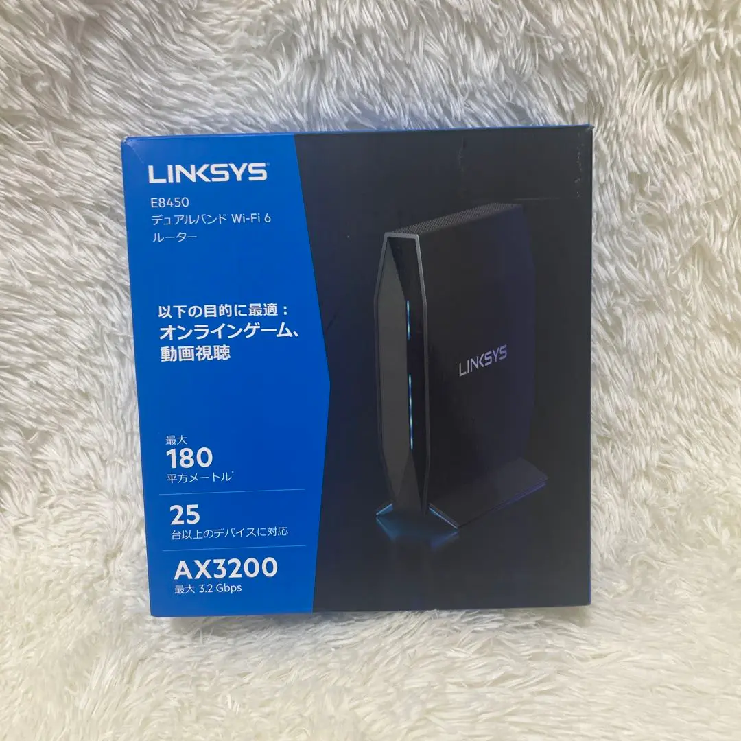 2025年最新】e8450の人気アイテム - メルカリ