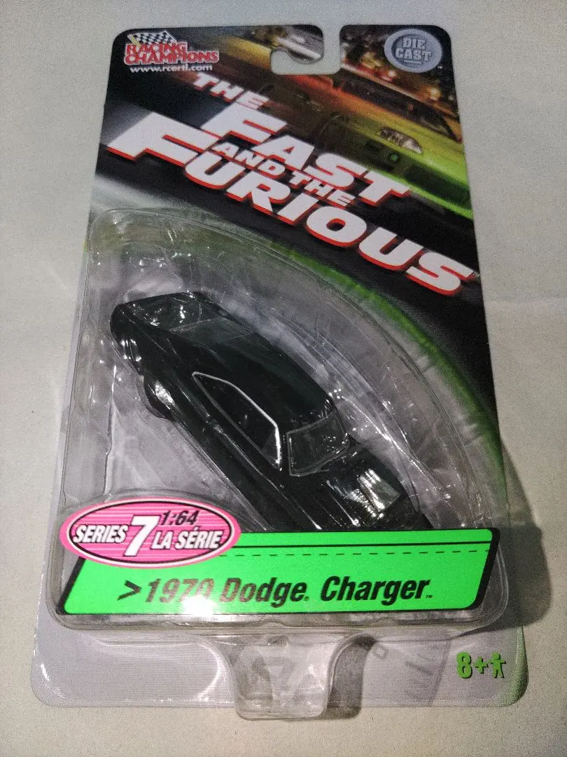 2025年最新】レーシングチャンピオン ワイルドスピードの人気