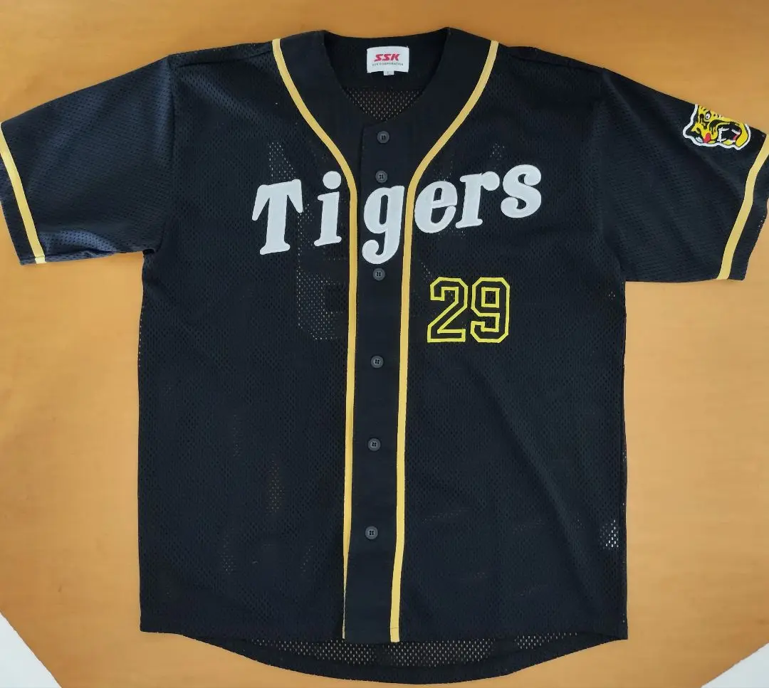 2025年最新】井川慶 ユニフォームの人気アイテム - メルカリ