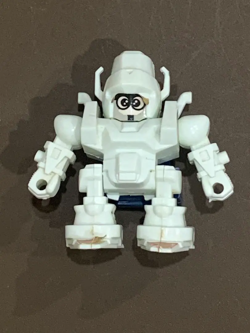 m62106480460_1.jpg?1735725106