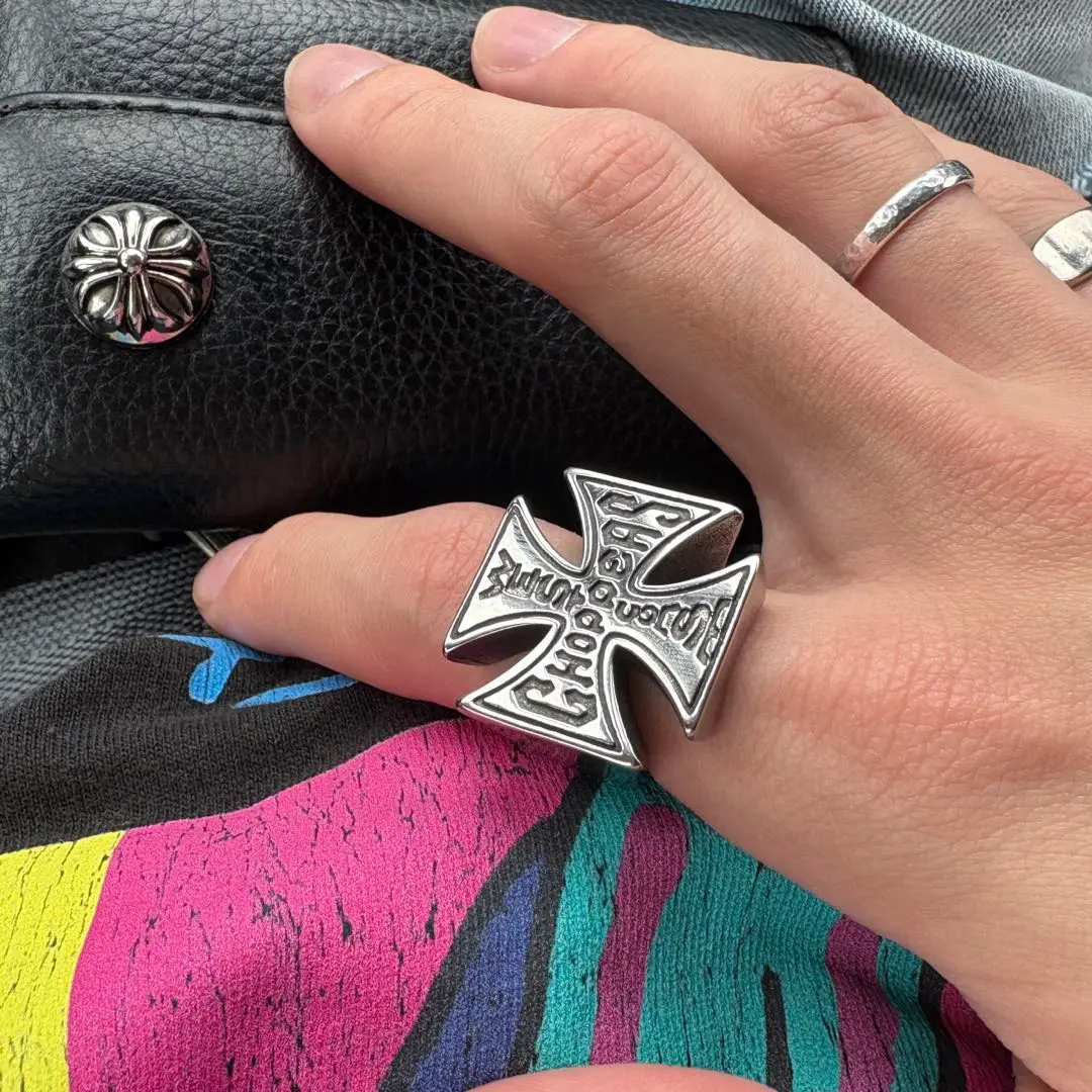 2025年最新】WEST COAST CHOPPERS アクセサリーの人気アイテム