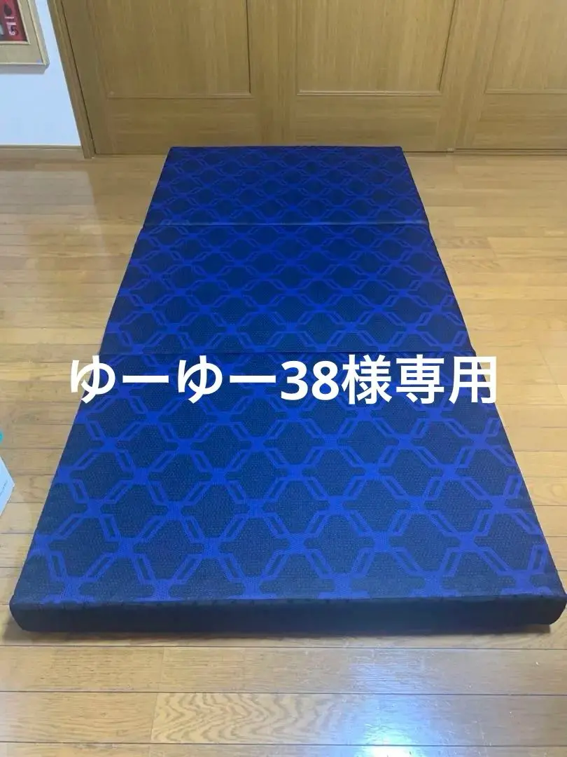 ‼️西川エアーSXマットレス(HARD)&ドライシート&パッドシート　中古 2025年最新】西川エアーsxの人気アイテム - メルカリ