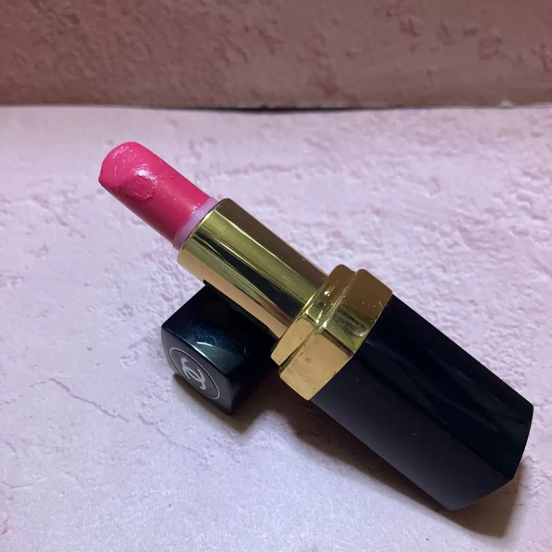 Thumbnail of Used: Chanel ROSE ECLAT
