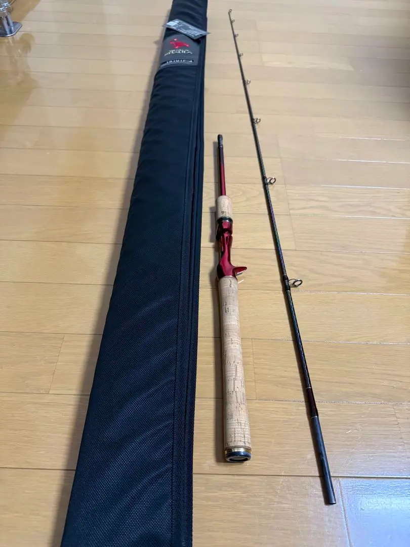 スコーピオン　15101F-5 グリップのみワールドシャウラ スコーピオン 15101F-5 グリップのみワールドシャウラ - メルカリ