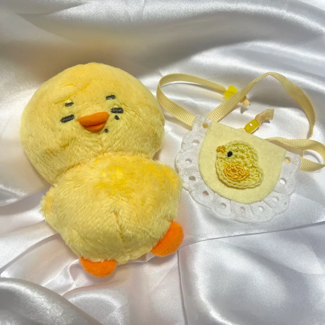 ENHYPEN ニキ　ぬいぐるみ ムラーピ　10cm ENHYPEN ニキ 10cm ぬいぐるみ ドール ムラーピ - メルカリ