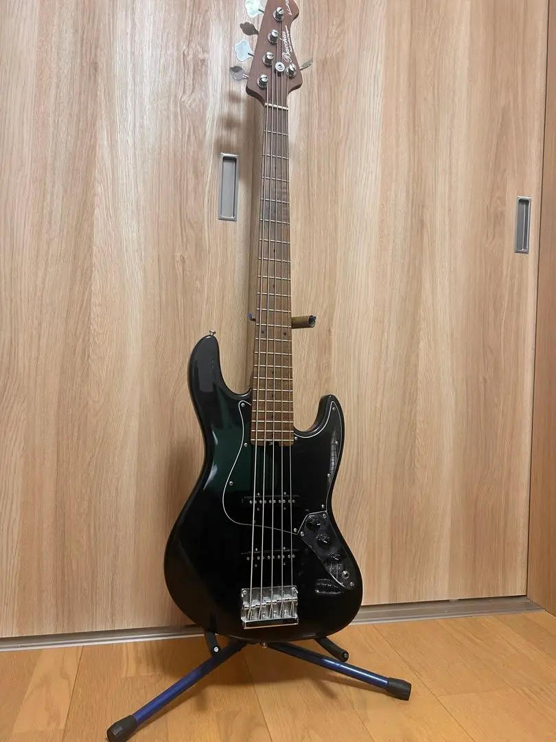 バッカス Hand Crafted Equipment IMPERIAL IMPERIAL PLD Ⅱ | Deviser ｜株式会社ディバイザー｜長野県松本