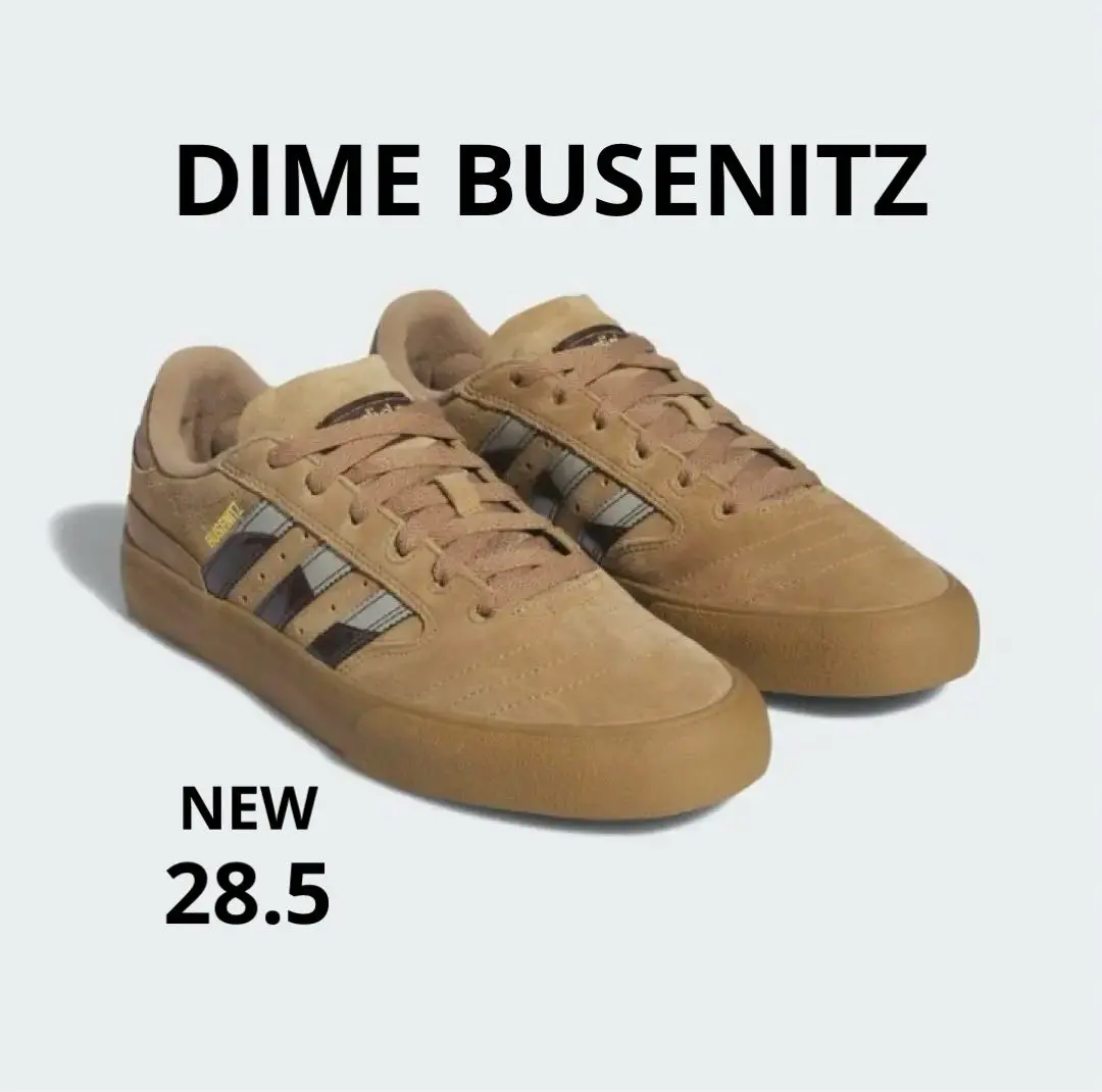 2025年最新】dime adidas busenitzの人気アイテム - メルカリ