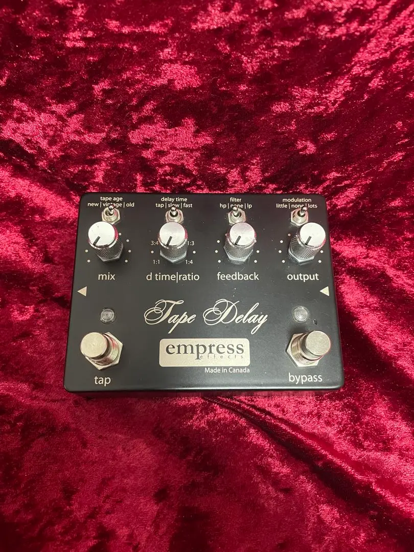 2025年最新】Empress Delayの人気アイテム - メルカリ