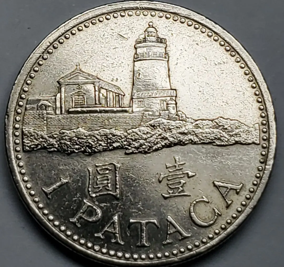 Pobjoy Mint Ltd コインセット　記念コイン 楽天市場】ミントセット 通常貨幣セット 令和3年（2021年） 記念