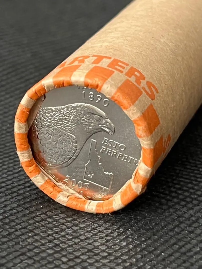 カナダ「ハヤブサ、隼、ファルコン2014」1オンス銀貨 カナダ「ハヤブサ、隼、ファルコン2014」1オンス銀貨の通販 by