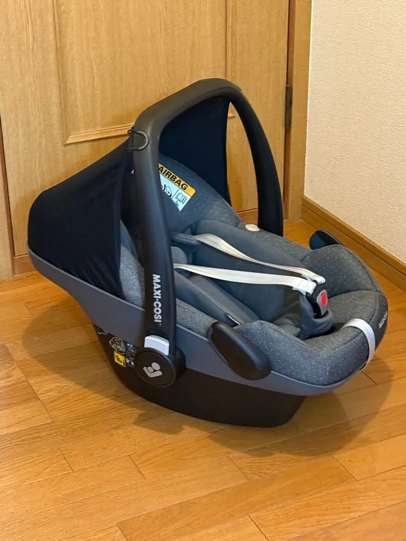 Slunce7/12〜28対応不可様 マキシコシ ぺブルプロ Slunce7/12〜28対応不可様 マキシコシ ぺブルプロ