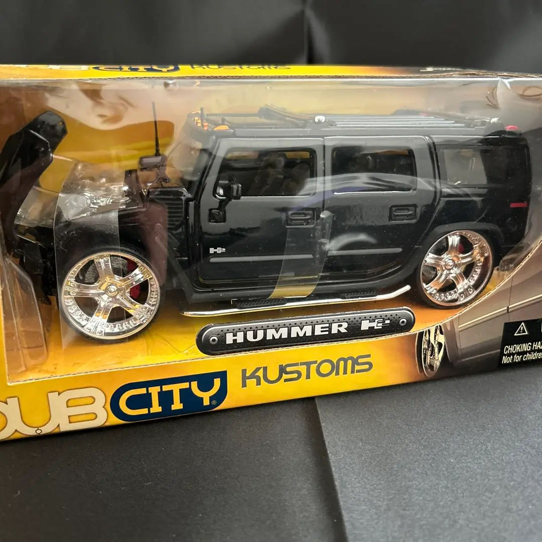2025年最新】DUB CITY KUSTOMSの人気アイテム - メルカリ