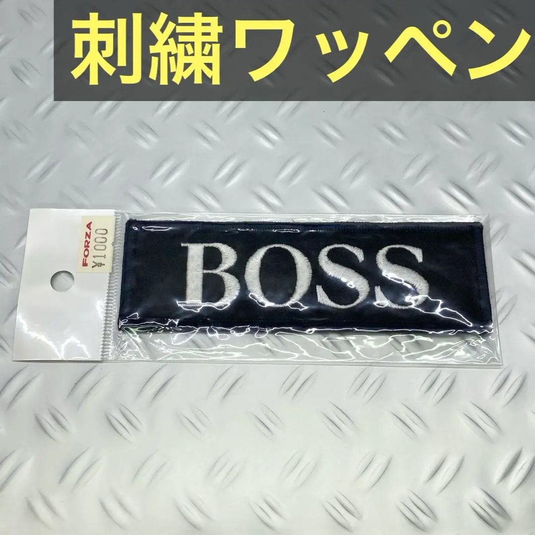 BOSS／McLaren ボス&マクラーレン※コラボ限定※ラムレザージャケット 2025年最新】HUGO BOSS MCLARENの人気アイテム - メルカリ