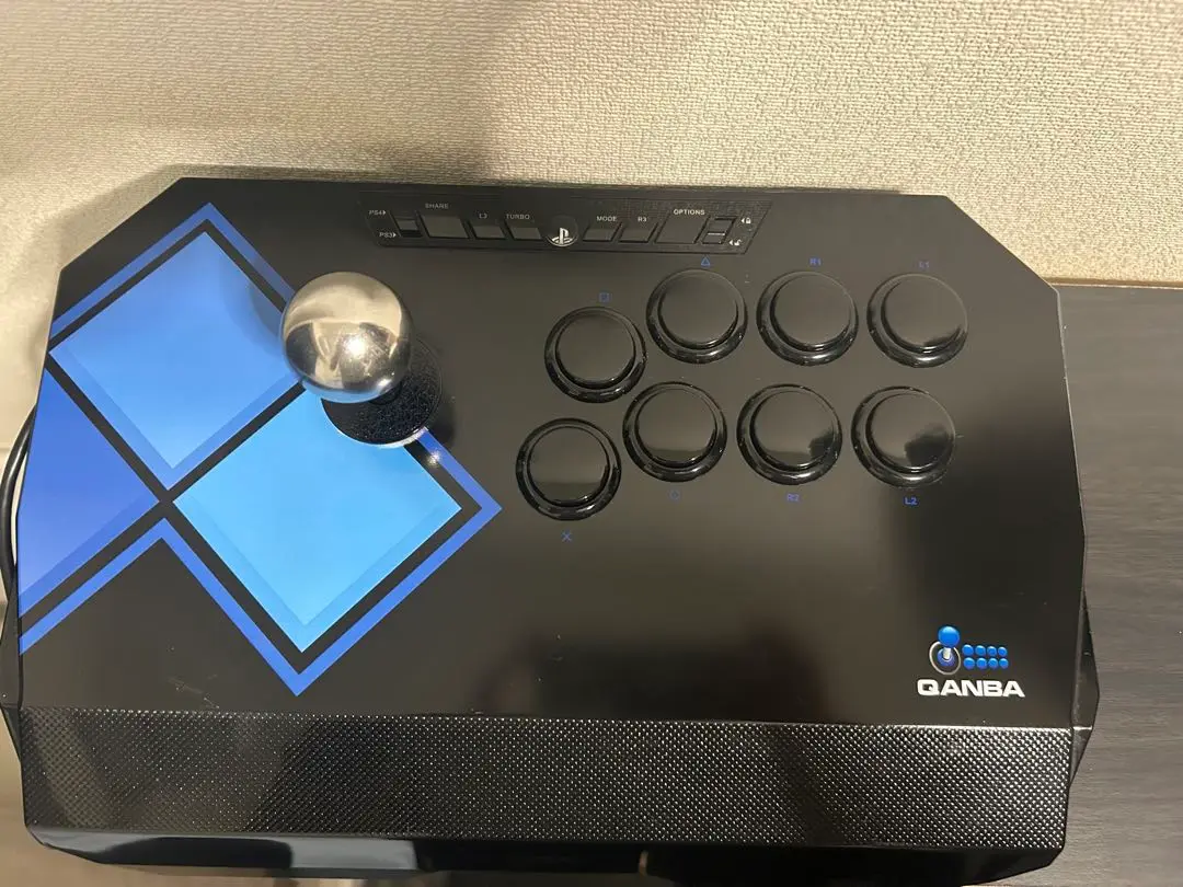 2025年最新】Qanba EVO Droneの人気アイテム - メルカリ