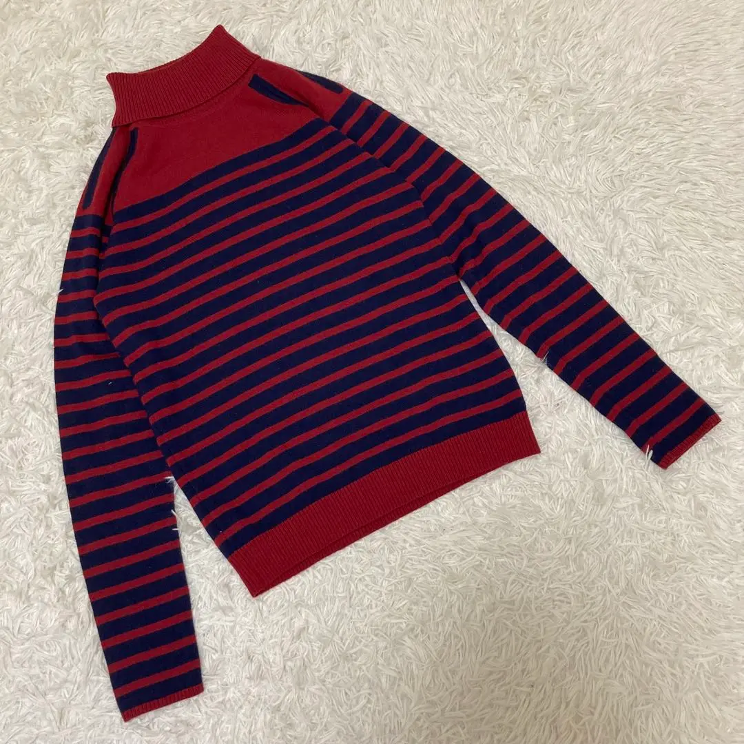 2025年最新】Jean Paul GAULTIER HOMME メンズ ニット・セーター