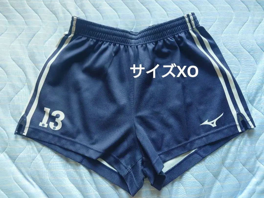 日体大バレーボールユニフォームセット 商品一覧 volleyJPuni | スポーツ用品はスーパースポーツゼビオ