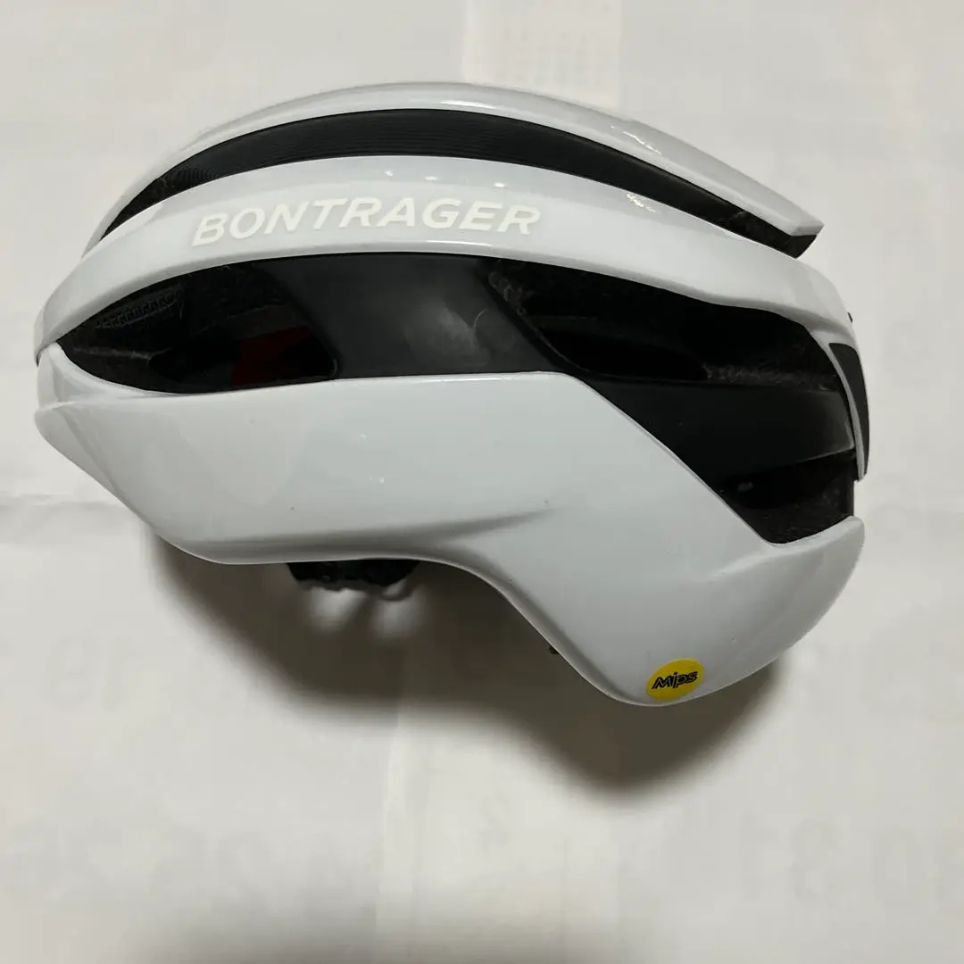 2025年最新】bontrager velocisの人気アイテム - メルカリ