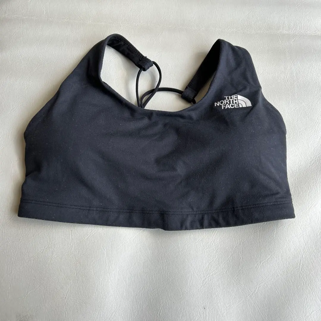 The North Face 関税込 フレックス スポーツブラ 楽天市場】ノースフェイス（スポーツブラ｜レディースインナー