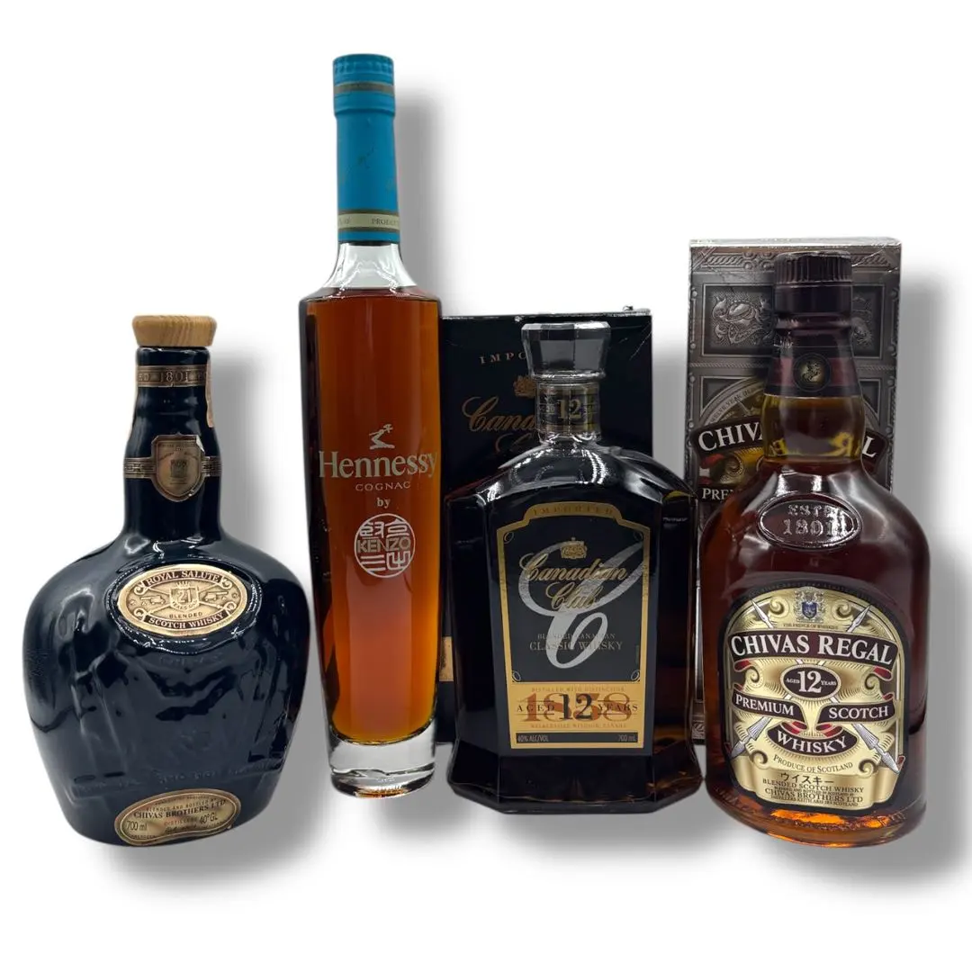 2025年最新】kenzo hennessyの人気アイテム - メルカリ