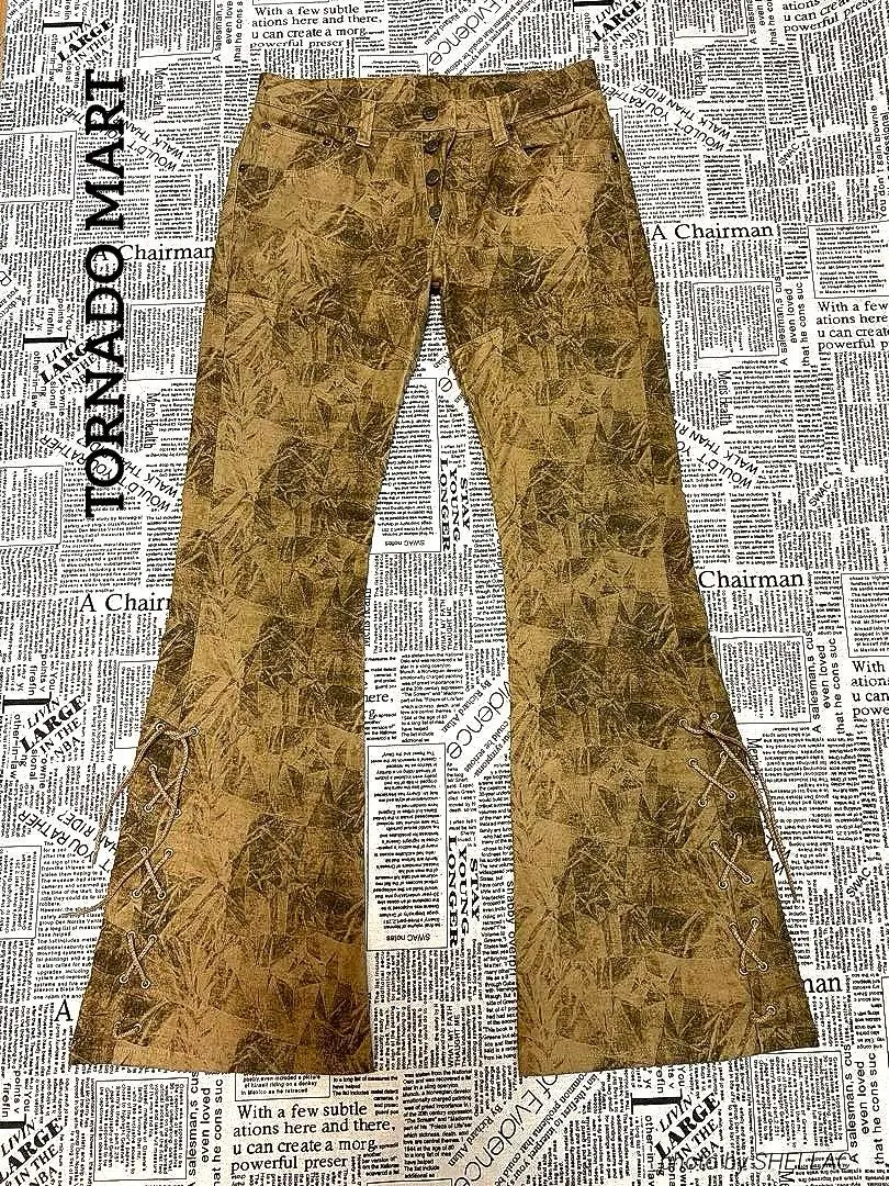 TORNADO MART 典藏精選。 的縮圖