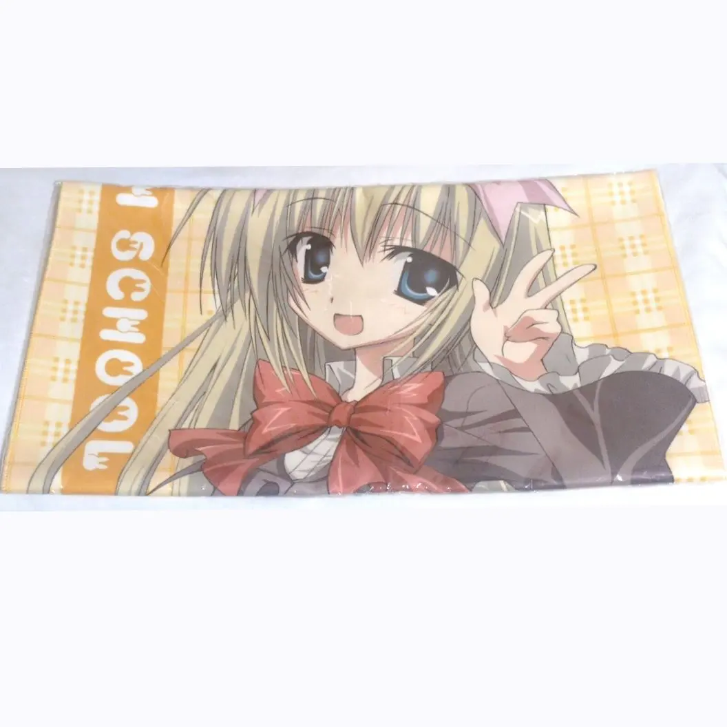 2025年最新】ブランケット 狗神煌の人気アイテム - メルカリ