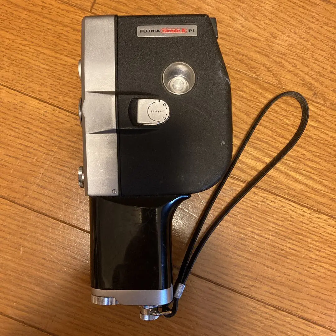 2025年最新】fujica single-8 p1の人気アイテム - メルカリ