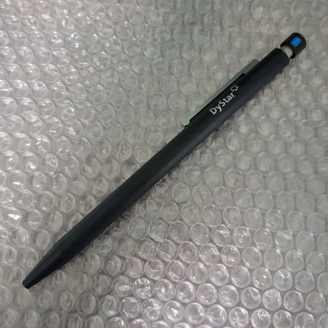 lamy cp1 3色ボールペン 廃盤 廃番 lamy cp1 3色ボールペン 廃盤 廃番