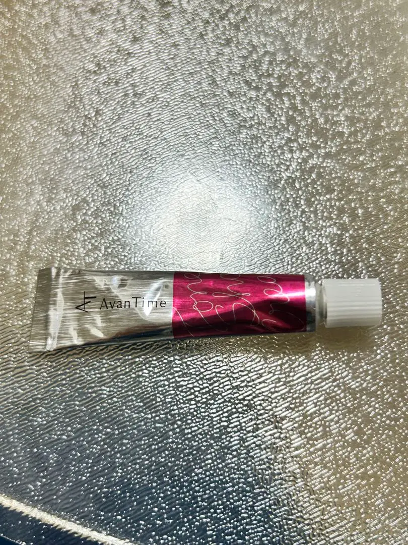 【お買い得!!✩.*˚】AvanTime トーンショットクリーム 3個セット アバンタイムトーンショットクリーム｜大木製薬株式会社
