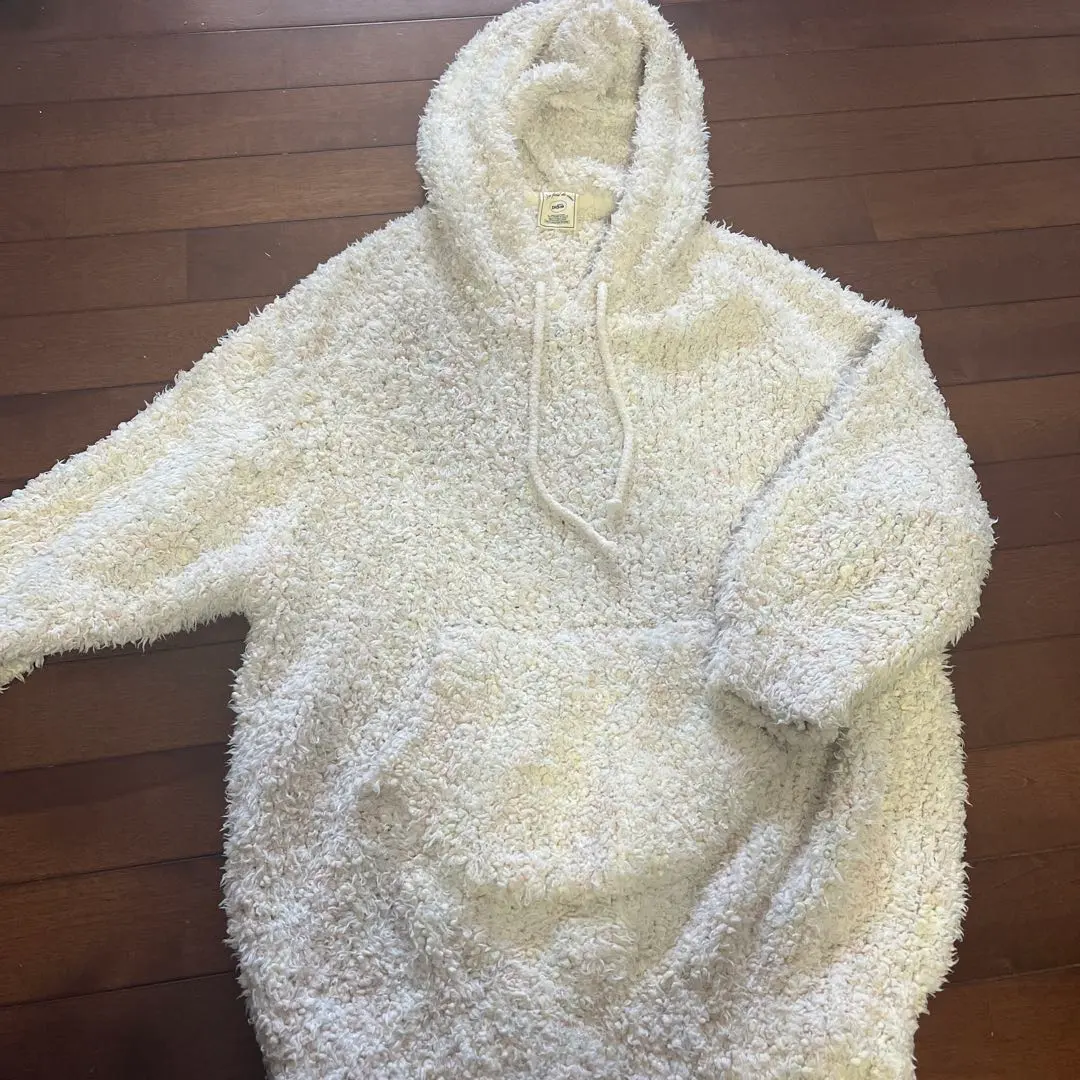 Thumbnail of Gelato Pique Roomwear