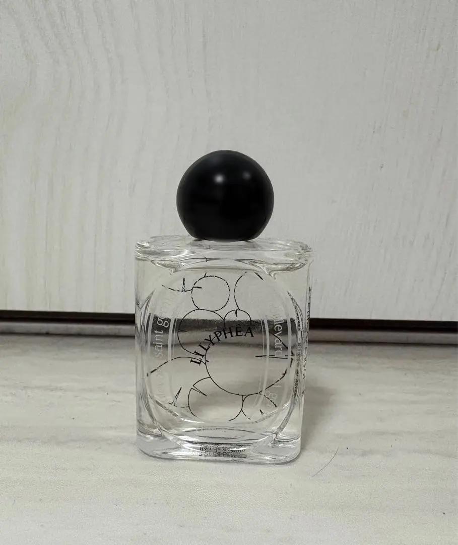 diptyque ディプティック リリフェア 100ml 香水 Lilyphéa (リリフェア) - オードパルファン | Diptyque Paris