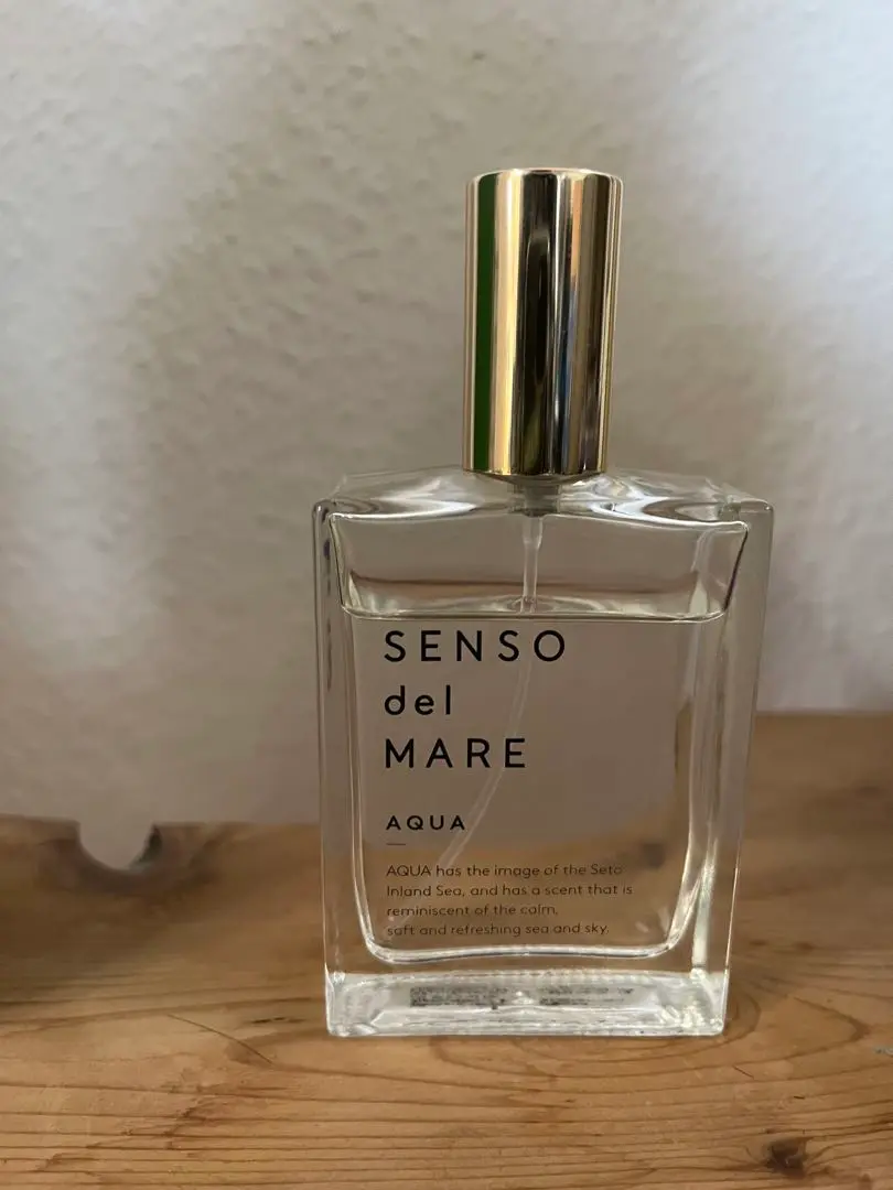 2025年最新】Senso del mareの人気アイテム - メルカリ